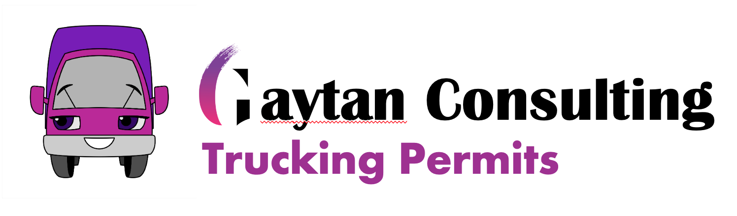 Gaytan Consulting